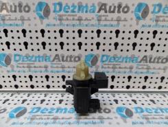 Supapa vacuum, GM55563534, Opel Zafira A05, 1.9cdti, Z19DT (id.119830)