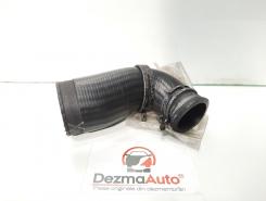 Furtun intercooler, Seat Alhambra (7V8, 7V9) [Fabr 1996-2010] 1.9 tdi, AWY, 7M3145955G (id:293005)