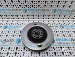 Fulie motor, GM55196301, Opel Zafira A05, 2005-2013 (id.168326)