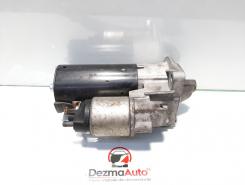 Electromotor 6 vit man 55572065, Opel Insignia A [Fabr 2008-2016] 2.0 cdti, A20DTH (id:419968)