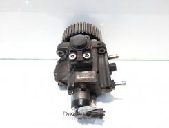 Pompa inalta presiune GM55571005, 0445010193, Opel Insignia A [Fabr 2008-2016], 2.0 cdti, A20DTH (id:420333)