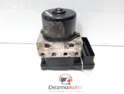 Unitate abs, Seat Alhambra (7V8, 7V9) [Fabr 1996-2010] 1.9 tdi, ASZ, 7M3614111Q, 7M3907379G (id:419653)