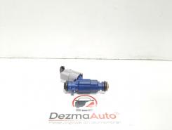 Injector, Hyundai i30 (GD) [Fabr 2012-2017] 1.4 B, G4FA, 35310-2B000 (id:420379)