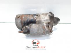 Electromotor 6 viteze man, GM55353857, Opel Insignia A [Fabr 2008-2016], 2.0 cdti, A20DTH (id:420021)