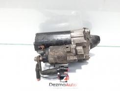 Electromotor, Fiat Bravo 2 (198) [Fabr 2006-2014] 1.9 m-jet, 937A5000, (pr:110747)