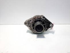 Alternator, Opel Insignia A, 2.0 cdti, A20DTH, GM13579668 (pr:110747)