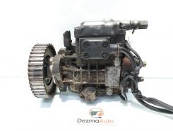 Pompa injectie, Vw Polo (9N) [Fabr 2001-2008] 1.9 sdi, ASY, 0460404972, 038130107B (id:418841)