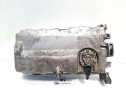 Baie ulei, Audi A3 (8P1) [Fabr 2003-2012] 1.6 B, BGU, 06A103603R (id:420323)