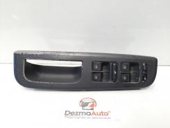 Butoane comanda stanga fata, Seat Alhambra (7V8, 7V9) [Fabr 1996-2010] 7M3959857B (id:420528)