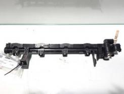 Rampa injectoare, Ford Fusion (JU) [Fabr 2002-2012] 1.4 benz, 5S6G-9H487-AA (id:418772)
