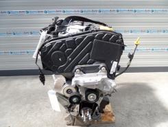 Motor, Z19DT, Opel Zafira A05, 1.9cdti (pr:345722)