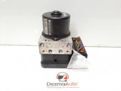 Unitate control, Mini Cooper (R50, R53) [Fabr 2001-2006] 1.6 benz, 6760266, 6760265 (id:421187)