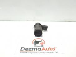 Senzor parcare, Renault Laguna 2 Combi [Fabr 2001-2007] 8200049263 (id:420225)