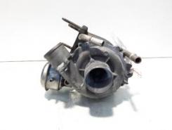 Turbosuflanta 8200398585, Renault Megane 3 sedan (168023)