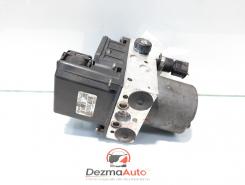 Unitate control, Audi A4 Avant (8E5, B6) [Fabr 2001-2004] 2.5 tdi, 8E0614517, 0265225048 (id:421059)