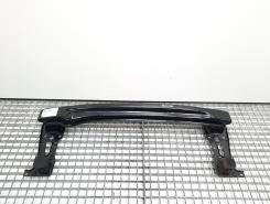 Intaritura bara fata, Mini Cooper (R56) [Fabr 2006-2014] 5111-2757337 (id:422006)