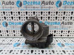 Clapeta acceleratie 03G128063Q, Audi A3 (8P) 1.9tdi, BLS