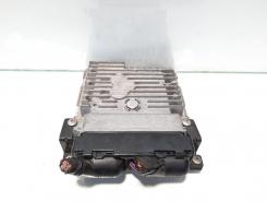 Calculator motor, Seat Toledo 4 (KG3) [Fabr 2012-2018] 03L906023QH (id:421918)