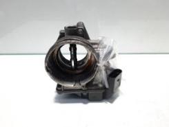 Clapeta acceleratie 03G128063A, Audi A3 (8P) 1.9tdi, BLS