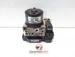Unitate control, Hyundai Tucson (JM) [Fabr 2004-2010] 2.0 crdi, 58920-2E550 (id:421062)