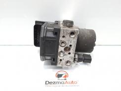 Unitate control, Audi A4 (8E2, B6) [Fabr 2000-2004] 8E0614517, 0265225048 (id:421161)