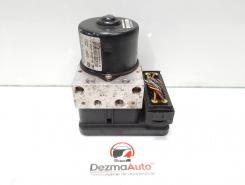 Unitate control, Bmw 3 Coupe (E46) [Fabr 1999-2005] 2.0 diesel, 204D4, 6765452, 6765454 (id:421128)