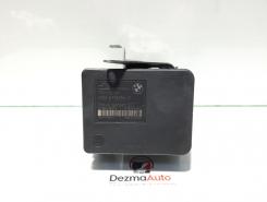 Unitate control, Bmw 1 (E81, E87) [Fabr 2004-2010] 2.0 D, N47D20A, 6776055-01, 6776056-01 (id:421203)