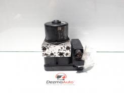 Unitate control, Vw Golf 4 (1J1) [Fabr 1997-2004] 1.9 tdi, AXR, 1J0614517J, 1C0907379M (id:421171)