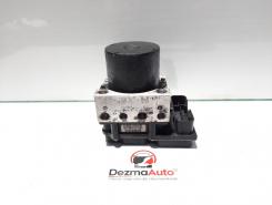 Unitate control,  Skoda Fabia 1 (6Y2) [Fabr 1999-2008] 1.9 tdi, 6Q0907379AG, 6Q0614417P (id:421158)