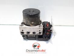 Unitate control, Vw Fox (5Z1, 5Z3) [Fabr 2003-2011] 1.4 tdi, 5Z0907379A, 5Z0614117B (id:421081)