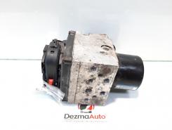 Unitate control, Vw Passat Variant (3C5) [Fabr 2005-2010] 2.0 tdi, 3C0614095P (id:421118)