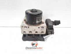 Unitate control, Audi A2 (8Z0) [Fabr 2000-2005] 1.4 B, cod 8Z0614517C, 8Z0907379B (id:421091)