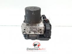 Unitate control, Audi A4 Cabriolet (8H7) [Fabr 2002-2009] 1.9 tdi, cod 8E0614517AK, 8E0910517D (id:421146)