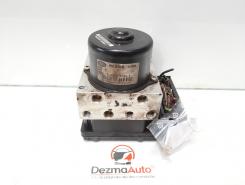 Unitate control, Land Rover Freelander (LN) [Fabr 1998-2006] 2.0 diesel, BMW,  SRB500240A, 100925-08543(id:421130)