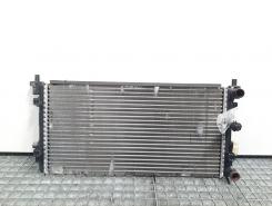 Radiator racire apa, Seat Toledo 4 (KG3) [Fabr 2012-2018] 1.6 tdi, CAYC, 6R0121253 (id:421859)