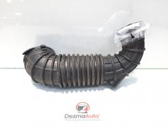 Furtun turbo, Audi A4 (8K2, B8) [Fabr 2008-2015] 2.0 tdi, CAG, cod 03G129629E (id:421527)