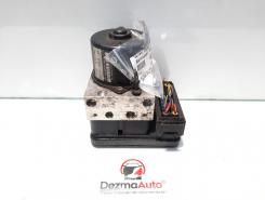 Unitate control, Mini Cooper (R50, R53) [Fabr 2001-2006] 1.6 benz, W10B16AB, 6757063, 6757062 (id:421089)