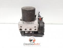 Unitate control, Seat Exeo (3R2) [Fabr 2008-2013] 2.0 tdi, 8E0910517H, 8E0614517BF  (id:421199)