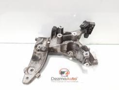 Suport alternator 9674030280, Peugeot 308 [Fabr 2007-2013] 1.6 hdi, 9H06 (id:420567)