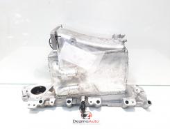 Radiator intercooler, Volkswagen Golf 7 (5G) [Fabr 2014-prezent] 1.6 tdi, DDY, 04L129766AL (id:421532)