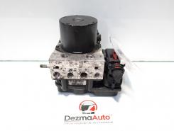 Unitate control, Skoda Fabia 2 Combi (5J, 545) [Fabr 2007-2014] 1.2 tsi, 6R0907379BE, 6R0614517BA (id:421263)