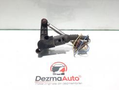 Senzor nivel balast xenon , Vw Touran (1T1, 1T2) [Fabr 2003-2010] 1T0907503A (id:421466)