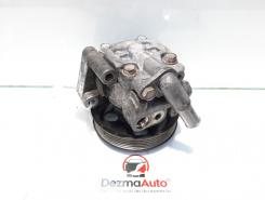 Pompa servo directie, Ford Mondeo 4 [Fabr 2007-2015] 2.0 tdci, QXBA, 6G91-3A696-CD (pr:110747)