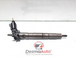 Injector , Audi A5 (8T3) [Fabr 2007-2015] 2.0 tdi, CAG, 03L130277, 0445116030 (id:421460)