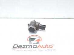 Senzor parcare bara spate, Opel Zafira B (A05) [Fabr 2006-2011] GM132142365 (id:422074)