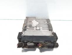 Calculator motor, Seat Toledo 4 (KG3) [Fabr 2012-2018] 1.6 tdi, CAYC, 03L906023QH (id:421886)