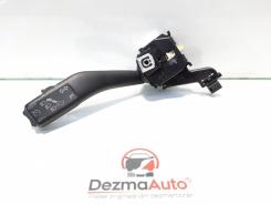 Maneta tempomat cu maneta semnalizare, Vw Golf 6 (5K1) [Fabr 2009-2013] 1K0953513G (id:422142)