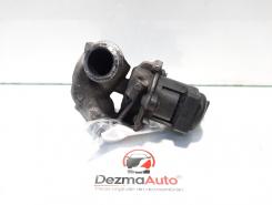 Egr, Peugeot 307 SW [Fabr 2002-2008] 1.6 hdi, 9HZ, 9649358780 (id:421782)