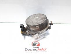 Pompa vacuum, Opel Zafira B (A05) [Fabr 2006-2011] 1.9 cdti, Z19DT, GM55205444 (id:421793)