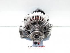 Alternator, Opel Corsa D [Fabr 2006-2013] 1.3 cdti, Z13DTJ (id:421718)